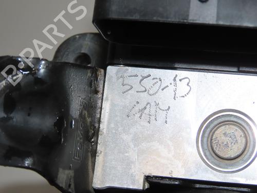ABS pump MAZDA 5 (CW) 1.6 CD | BP38023732M43 - Image 2
