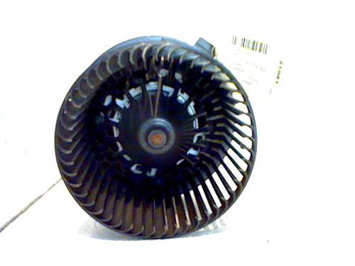 Used Heater blower motor PEUGEOT 207 (WA_, WC_) [2006-2015]  23172429