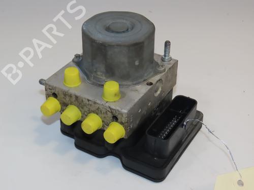 ABS pump VW POLO V (6R1, 6C1) 1.6 TDI | BP28829964M43 