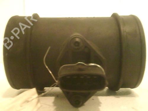 Used Mass air flow sensor Mass air flow sensor 36493302 36493302