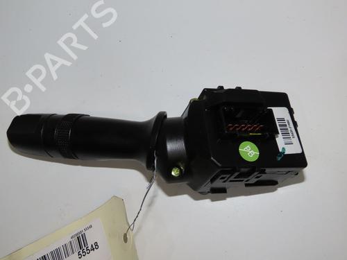 steering-column-stalk-hyundai-i30-gd-2011-33770395 main image