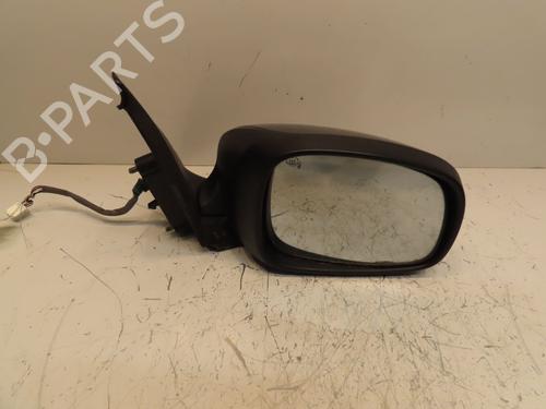 Bakspejl Højre SUZUKI SWIFT III (MZ, EZ) 1.3 (RS413, ZC11S) | BP17514382C27 