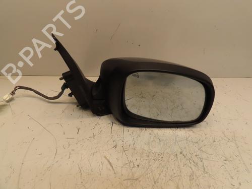 Retrovisor derecho SUZUKI SWIFT III (MZ, EZ) 1.3 (RS 413, ZC11S) (92 hp) 17514382