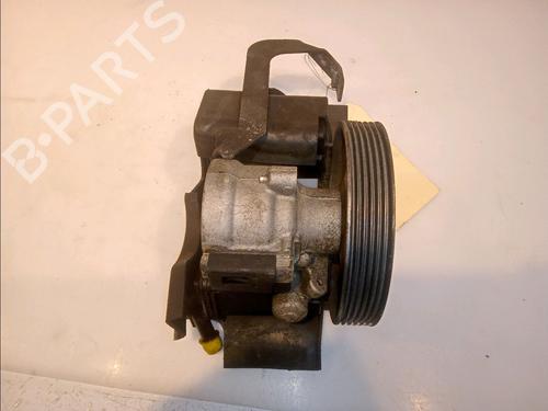 Steering pump CITROËN XSARA PICASSO (N68) 1.6 16V | BP14950675M99 