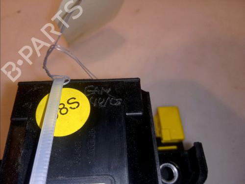 Steering column stalk VW PASSAT CC B6 (357) 2.0 TDI | BP13301316I23  - Image 6