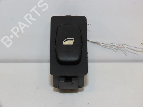 Høyre bak elrute bryter CITROËN C8 (EA_, EB_) 2.2 HDi (128 hp) 18204694