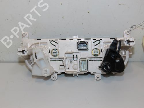 Used Climate control RENAULT CLIO IV (BH_) 1.5 dCi 90 (90 hp) 28830327