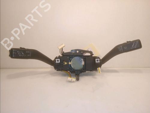 Used Steering column stalk VW GOLF VI (5K1) 2.0 TDI (140 hp) 15657325