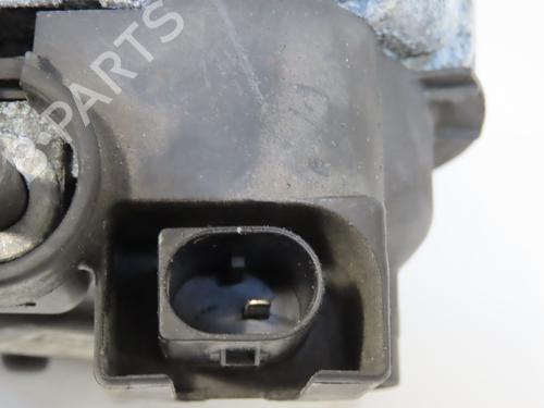 Generator MERCEDES-BENZ A-CLASS (W169) A 160 CDI (169.006, 169.306) | BP28967043M7 