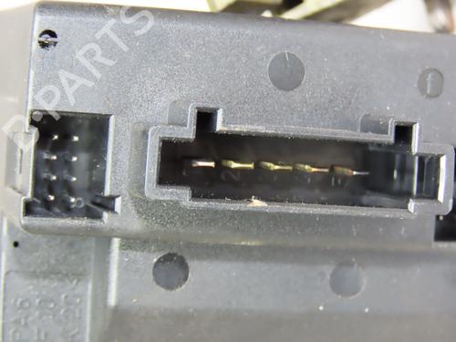 electronic-module-mercedes-benz-slk-r171-2004-2005-2006-2007-2008-2009-2010-2011-31120266 main image