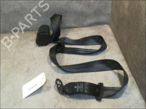 Rear right belt tensioner VW POLO IV (9N_, 9A_) 1.2 | BP23174964C90 