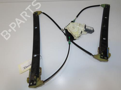 Front right window mechanism AUDI A4 B8 (8K2) 2.0 TDI | BP39997083C23 - Image 5