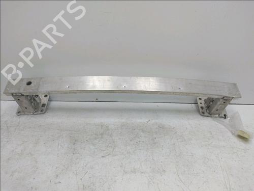 Used Rear bumper reinforcement CITROËN C4 Picasso II 1.6 HDi / BlueHDi 115 (115 hp) 18913167