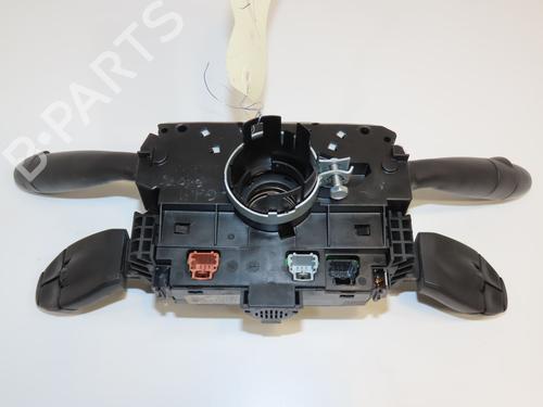Steering column stalk PEUGEOT 308 I (4A_, 4C_) 1.6 HDi | BP28967812I23 