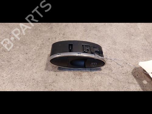 Used Left rear window switch Left rear window switch MERCEDES-BENZ E-CLASS (W211) E 280 CDI (211.020) (190 hp) 23177130 23177130