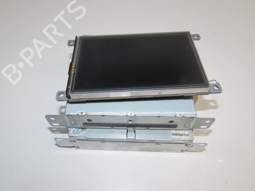radio-peugeot-508-i-8d_-2010-2011-2012-2013-2014-2015-2016-2017-2018-31120528 main image