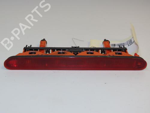 Used Third brake light PEUGEOT 307 (3A/C) 2.0 HDi 90 (90 hp) 28969732