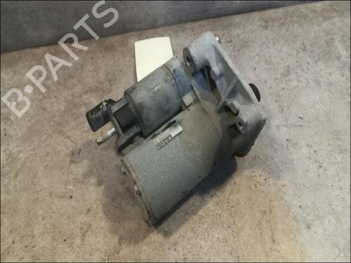 Startmotor CITROËN C3 II (SC_) 1.0 VTi 68 | BP9611538M8