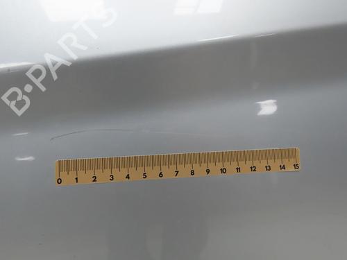 left-front-door-ford-ka-ru8-2008-2009-2010-2011-2012-2013-2014-2015-2016-31120784 main image