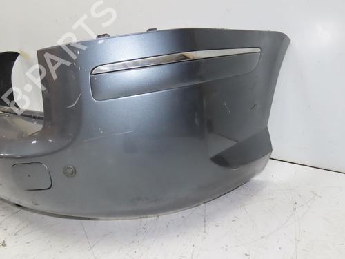 Rear bumper PEUGEOT 407 SW (6E_, 6D_) 1.6 HDi 110 | BP29128799C8 