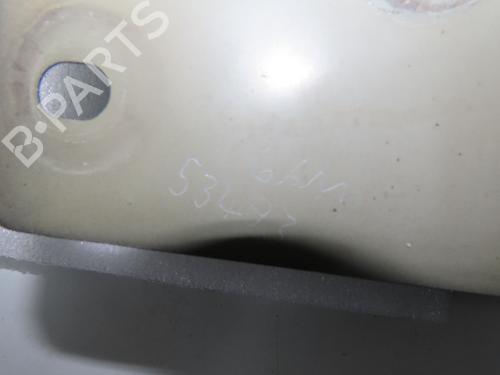 Used Right front fenders Right front fenders RENAULT SAFRANE I (B54_) 2.0 (B540) (105 hp) 36396004 36396004