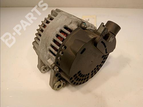 Alternator PEUGEOT 208 I (CA_, CC_) 1.2 VTI 82 | BP11099307M7 