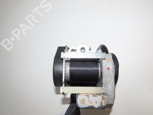 Front right belt tensioner RENAULT CLIO IV (BH_) 1.5 dCi 90 | BP31056232C88 