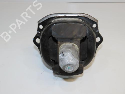 Engine mount BMW X5 (E70) xDrive 30 d | BP36493256M89 - Image 2