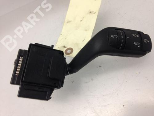 Ratstangsstang FORD FOCUS C-MAX (DM2) 2.0 TDCi (133 hp) 9592915