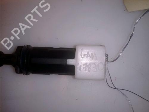 other-renault-clio-ii-bb_-cb_-15-dci-bcb3m-7700434561-1998-1999-2000-2001-2002-2003-2004-2005-2006-2007-2008-2009-2010-2011-2012-2013-2014-2015-2016-14950801 main image