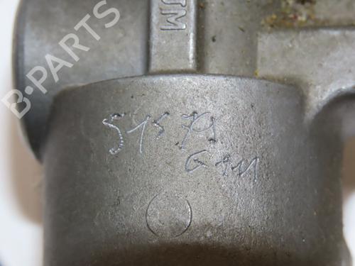 Electronic module HYUNDAI TUCSON (JM) 2.0 CRDi All-wheel Drive | BP28829678M83 