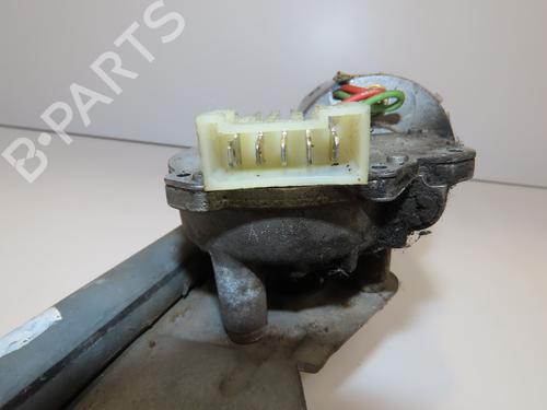 Front wiper motor PEUGEOT 106 I (1A, 1C) 1.0 | BP28833007M29 