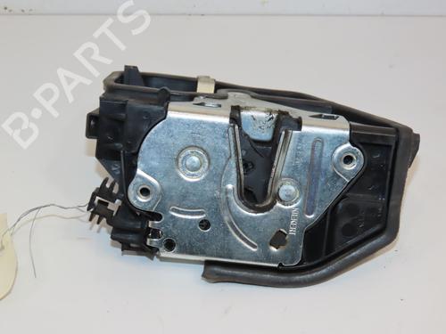 rear-right-lock-bmw-1-f20-2011-2012-2013-2014-2015-2016-2017-2018-2019-26381283 main image