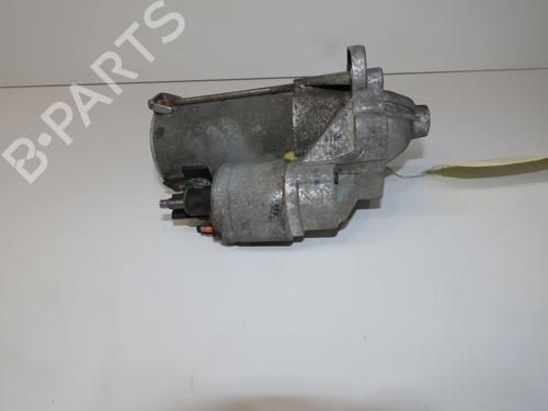 Used Starter Starter 36893397 36893397