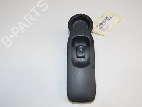 Switch RENAULT MODUS / GRAND MODUS (F/JP0_) 1.2 (JP0C, JP0K, FP0C, FP0K, FP0P, JP0P, JP0T) | BP36545137I30 - Image 4