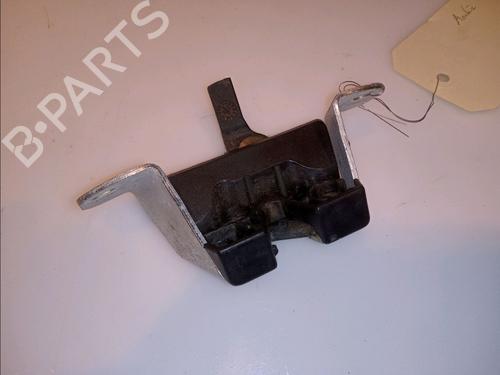 Used Tailgate lock Tailgate lock CITROËN C1 (PM_, PN_) 1.0 (68 hp) 11103750 11103750