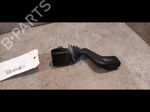 Used Steering column stalk Steering column stalk 9613594 9613594