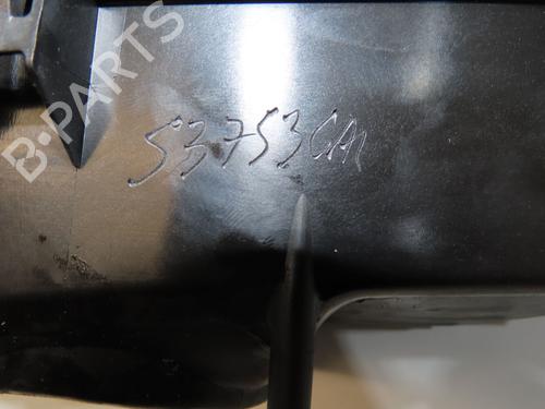 fuel-flap-ford-kuga-iii-dfk-2019-33998686 main image