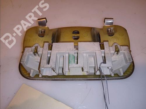 Innerbelysning CITROËN XSARA PICASSO (N68) 1.6 HDi | BP11103937I8 