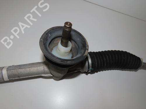 Steering rack OPEL CORSA E (X15) 1.4 (08, 68) | BP37185820M22 - Image 3