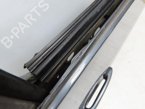 Used Right front door VW SHARAN (7M8, 7M9, 7M6) 2.0 TDI (140 hp) 28831237