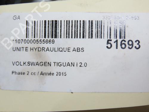 abs-pump-vw-tiguan-5n_-2007-2008-2009-2010-2011-2012-2013-2014-2015-2016-2017-2018-24442547 main image