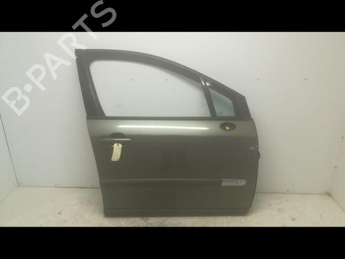 Used Right front door Right front door 9601128 9601128
