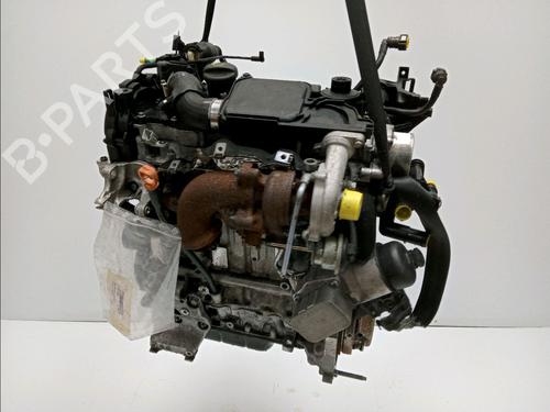 engine-peugeot-206-2l_-2m_-14-hdi-eco-70-135fz-2009-2010-2011-2012-2013-11098579 main image