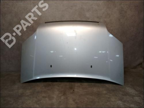 Used Hood FORD TRANSIT CONNECT (P65_, P70_, P80_) 1.8 TDCi (90 hp) 10151453