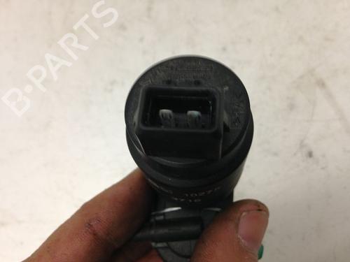 Used Washer pump OPEL ZAFIRA A MPV (T98) 2.2 DTI 16V (F75) (125 hp) 23178453