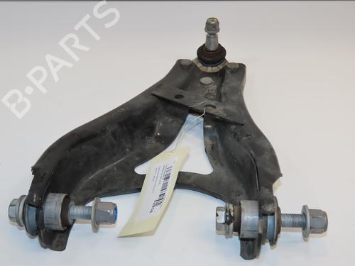Left front suspension arm DACIA DUSTER (HM_) 1.3 TCe 150 (HMM3) | BP28829854M12 - Image 2