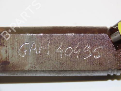 Injector VW PASSAT B5 (3B2) 1.9 TDI | BP28966880M100 - Image 3