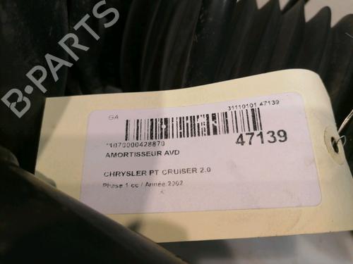 BP23173088M17 main image