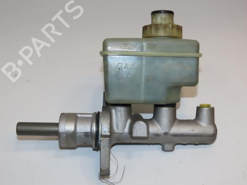 Used Brake master cylinder BMW 5 (E39) 528 i (193 hp) 22535472